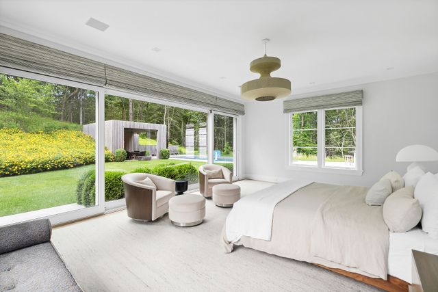$9,995,000 | 7 Ashwood Court, Amagansett, NY 11930