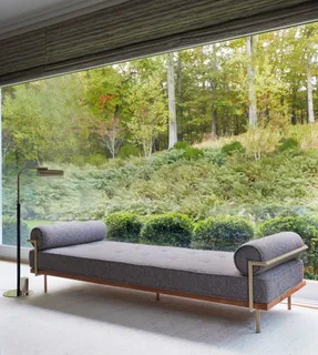 $9,995,000 | 7 Ashwood Court, Amagansett, NY 11930