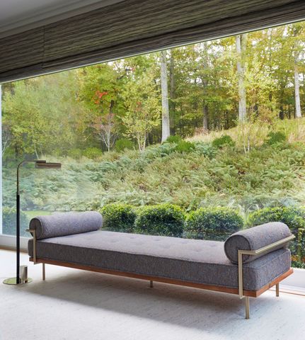 $9,995,000 | 7 Ashwood Court, Amagansett, NY 11930