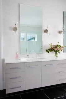 $9,995,000 | 7 Ashwood Court, Amagansett, NY 11930