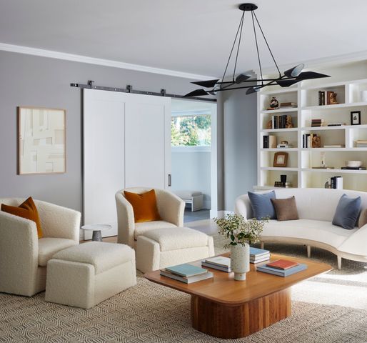 $9,995,000 | 7 Ashwood Court, Amagansett, NY 11930