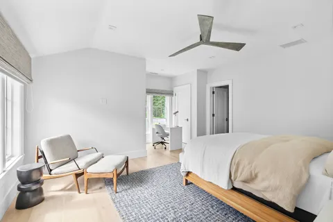 $9,995,000 | 7 Ashwood Court, Amagansett, NY 11930