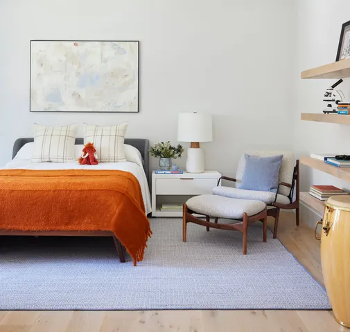 $9,995,000 | 7 Ashwood Court, Amagansett, NY 11930