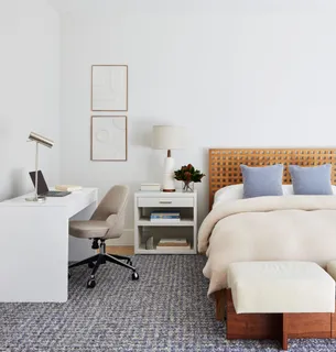 $9,995,000 | 7 Ashwood Court, Amagansett, NY 11930