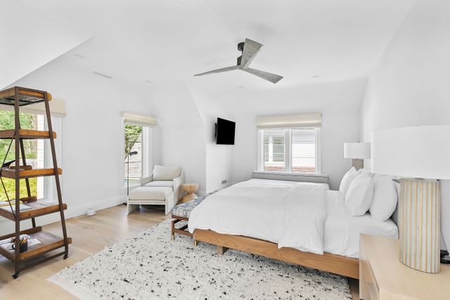 $9,995,000 | 7 Ashwood Court, Amagansett, NY 11930