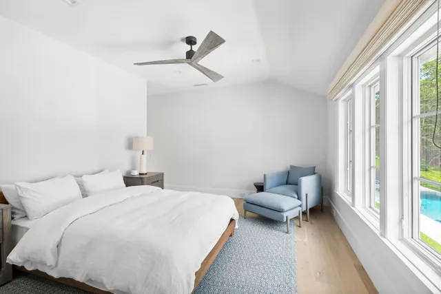 $9,995,000 | 7 Ashwood Court, Amagansett, NY 11930