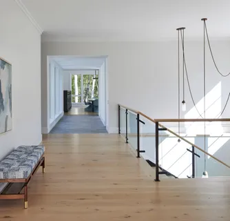 $9,995,000 | 7 Ashwood Court, Amagansett, NY 11930