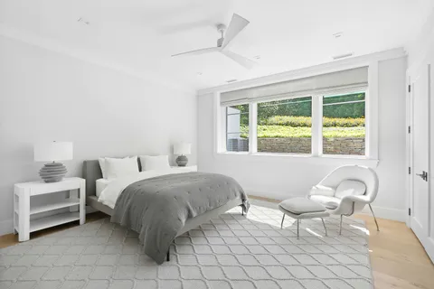 $9,995,000 | 7 Ashwood Court, Amagansett, NY 11930