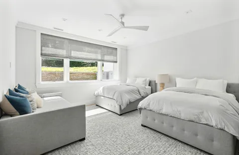 $9,995,000 | 7 Ashwood Court, Amagansett, NY 11930