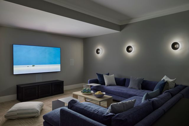 $9,995,000 | 7 Ashwood Court, Amagansett, NY 11930