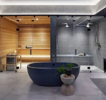 $9,995,000 | 7 Ashwood Court, Amagansett, NY 11930