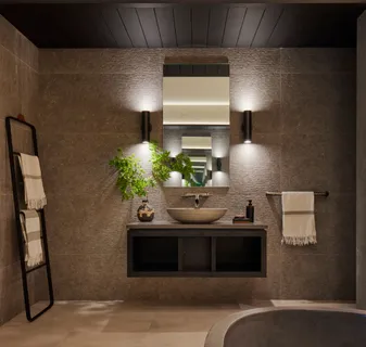 $9,995,000 | 7 Ashwood Court, Amagansett, NY 11930