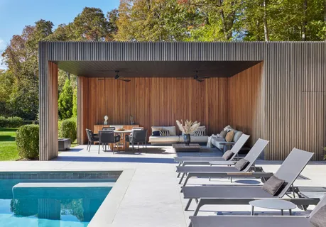 $9,995,000 | 7 Ashwood Court, Amagansett, NY 11930