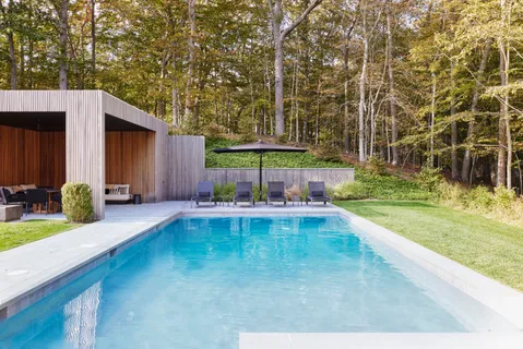 $9,995,000 | 7 Ashwood Court, Amagansett, NY 11930