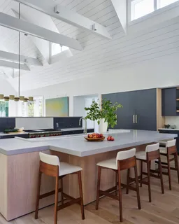 $9,995,000 | 7 Ashwood Court, Amagansett, NY 11930