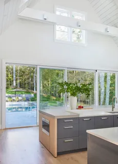 $9,995,000 | 7 Ashwood Court, Amagansett, NY 11930