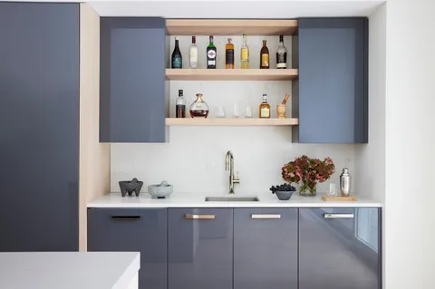 $9,995,000 | 7 Ashwood Court, Amagansett, NY 11930