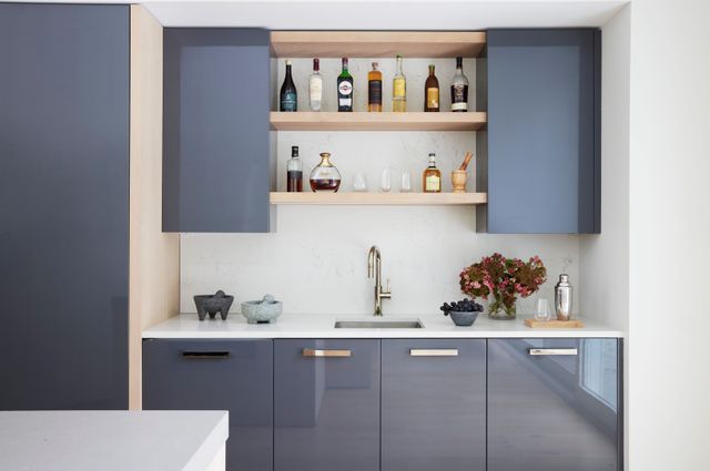 $9,995,000 | 7 Ashwood Court, Amagansett, NY 11930