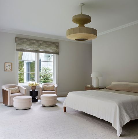 $9,995,000 | 7 Ashwood Court, Amagansett, NY 11930