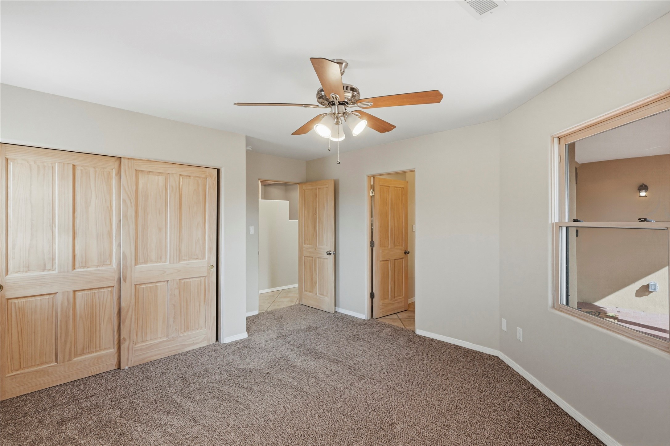 51 Rito Guicu Santa Fe, NM 87507 - Photo 24 of 62