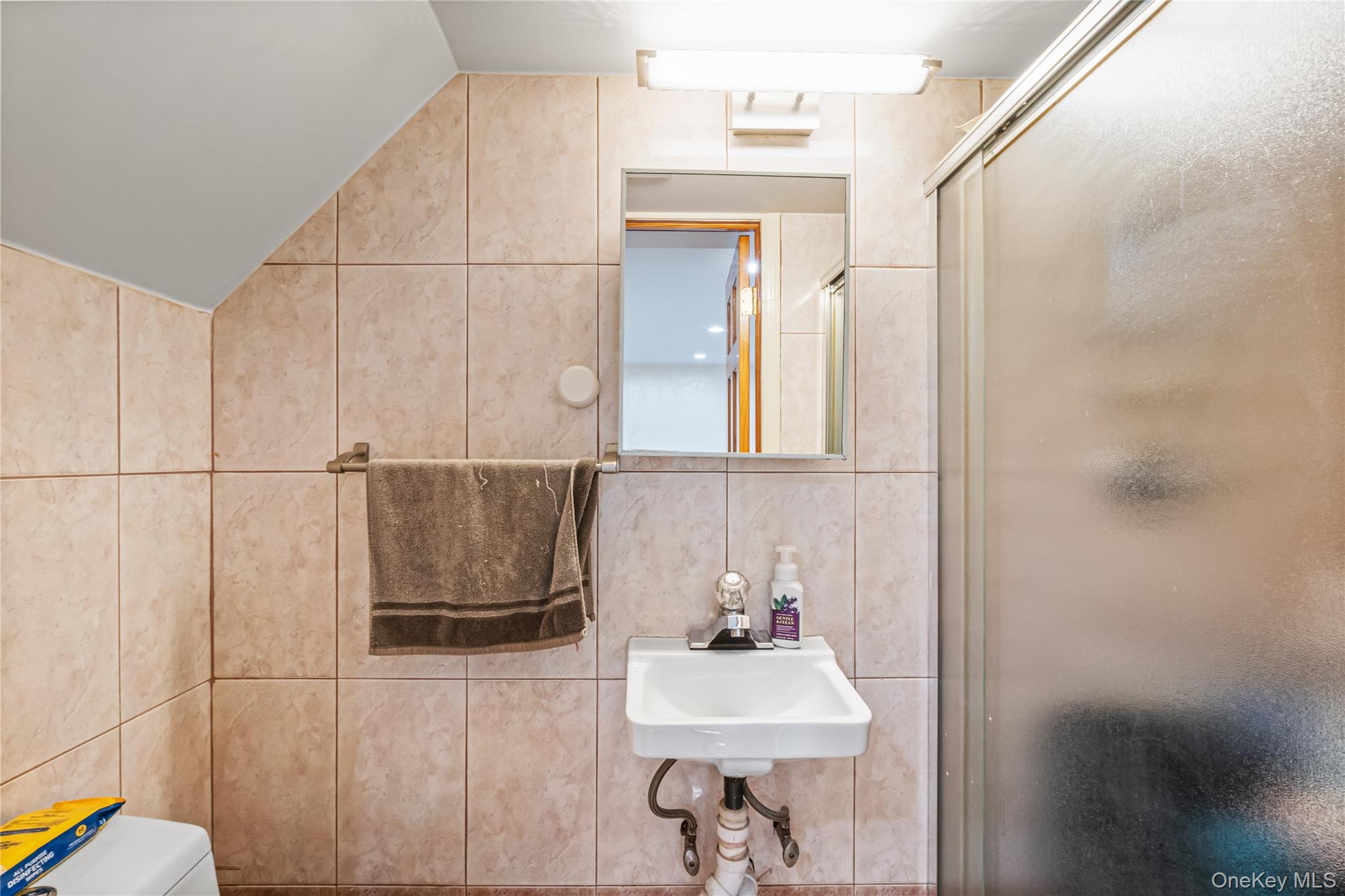 137-66 70th Road Queens, NY 11367 - Photo 20 of 26 Gallery Image 20