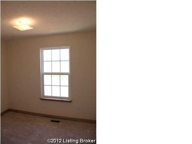 6 Garrett Road Brandenburg, KY 40108 - Photo 10 of 20 Additional Photo
