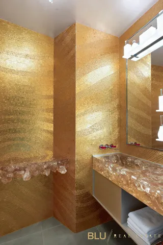 $24,000,000 | 106 Central Park South, Unit 21AE | Central Park South