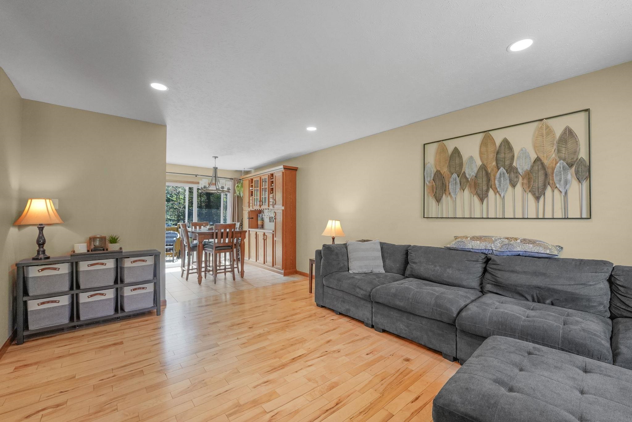 10587 Wildwood Road Interlochen, MI 49643 - Photo 2 of 50