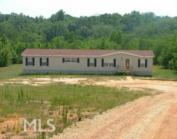 2762 Zero Road Bowman, GA 30624 - Photo 1 of 1 Gallery Image 1