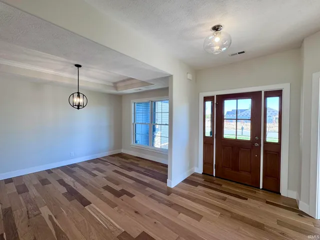 $649,900 | 4398 Demeree Way, West Lafayette, IN 47906