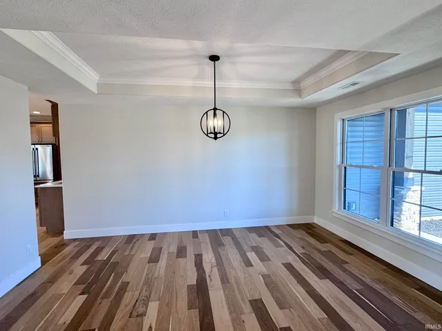 $649,900 | 4398 Demeree Way, West Lafayette, IN 47906