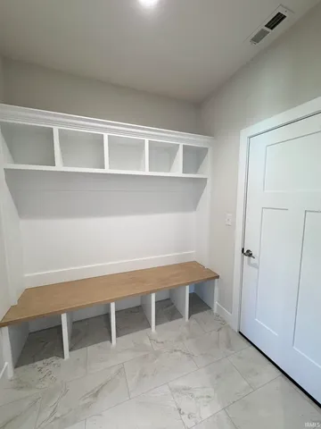 $649,900 | 4398 Demeree Way, West Lafayette, IN 47906