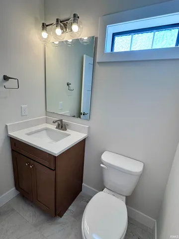 $649,900 | 4398 Demeree Way, West Lafayette, IN 47906