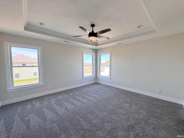 $649,900 | 4398 Demeree Way, West Lafayette, IN 47906