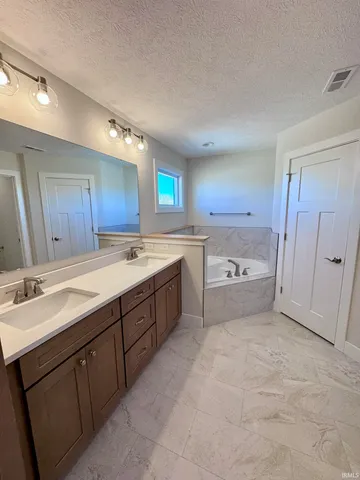 $649,900 | 4398 Demeree Way, West Lafayette, IN 47906