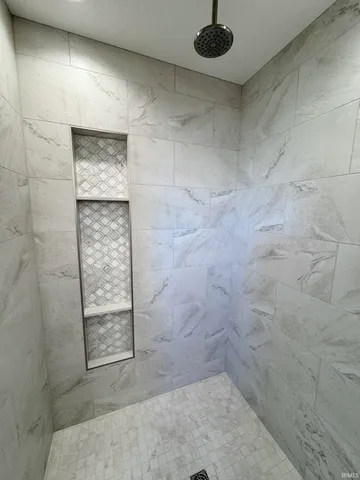 $649,900 | 4398 Demeree Way, West Lafayette, IN 47906