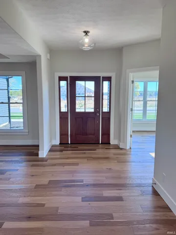 $649,900 | 4398 Demeree Way, West Lafayette, IN 47906