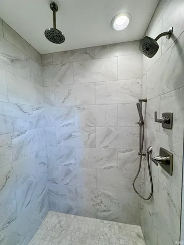 $649,900 | 4398 Demeree Way, West Lafayette, IN 47906