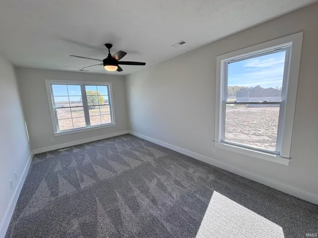 $649,900 | 4398 Demeree Way, West Lafayette, IN 47906