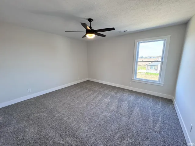 $649,900 | 4398 Demeree Way, West Lafayette, IN 47906