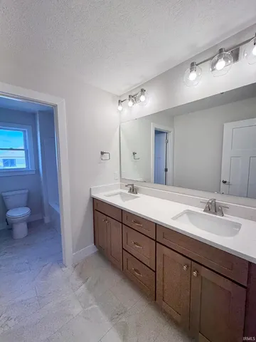 $649,900 | 4398 Demeree Way, West Lafayette, IN 47906