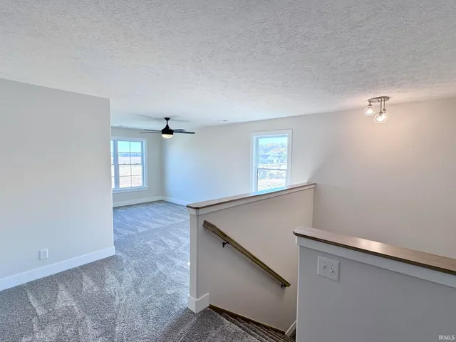 $649,900 | 4398 Demeree Way, West Lafayette, IN 47906