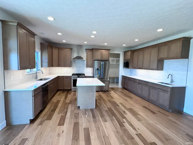 $649,900 | 4398 Demeree Way, West Lafayette, IN 47906