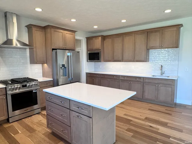 $649,900 | 4398 Demeree Way, West Lafayette, IN 47906