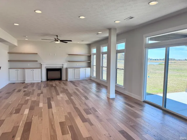 $649,900 | 4398 Demeree Way, West Lafayette, IN 47906