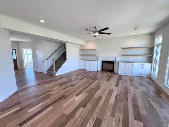 $649,900 | 4398 Demeree Way, West Lafayette, IN 47906