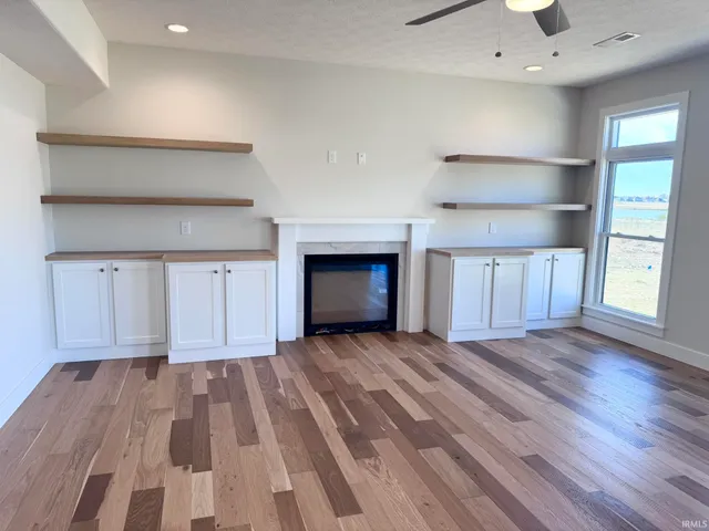 $649,900 | 4398 Demeree Way, West Lafayette, IN 47906