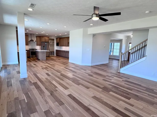 $649,900 | 4398 Demeree Way, West Lafayette, IN 47906