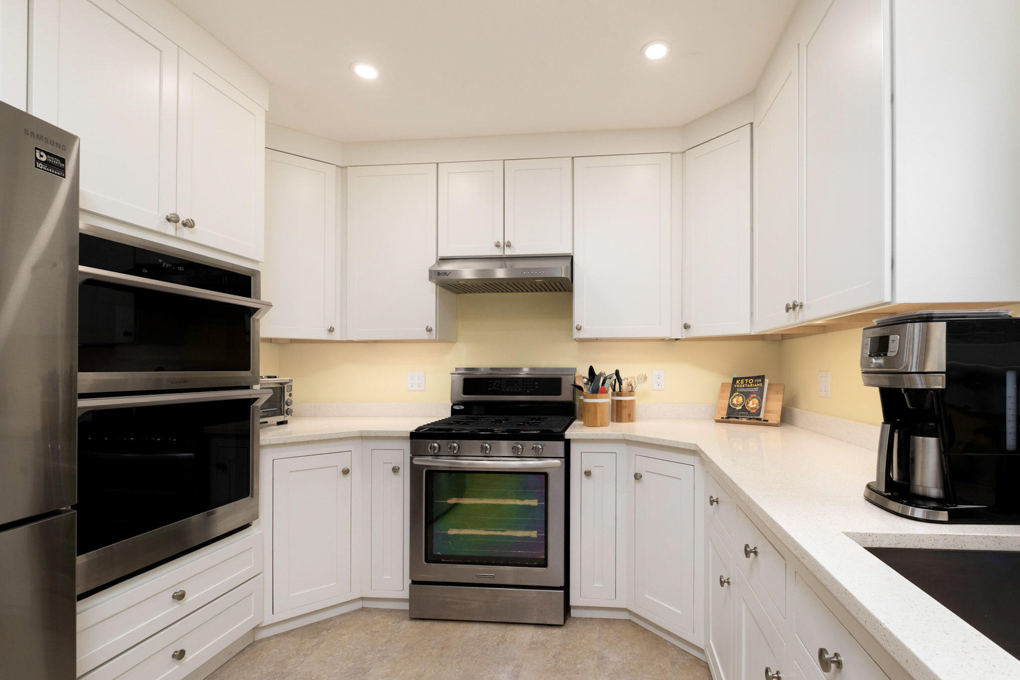66 Carpenter Hill Road Alfred, ME 04002 - Photo 4 of 42 23-20210220_BR1161-edit