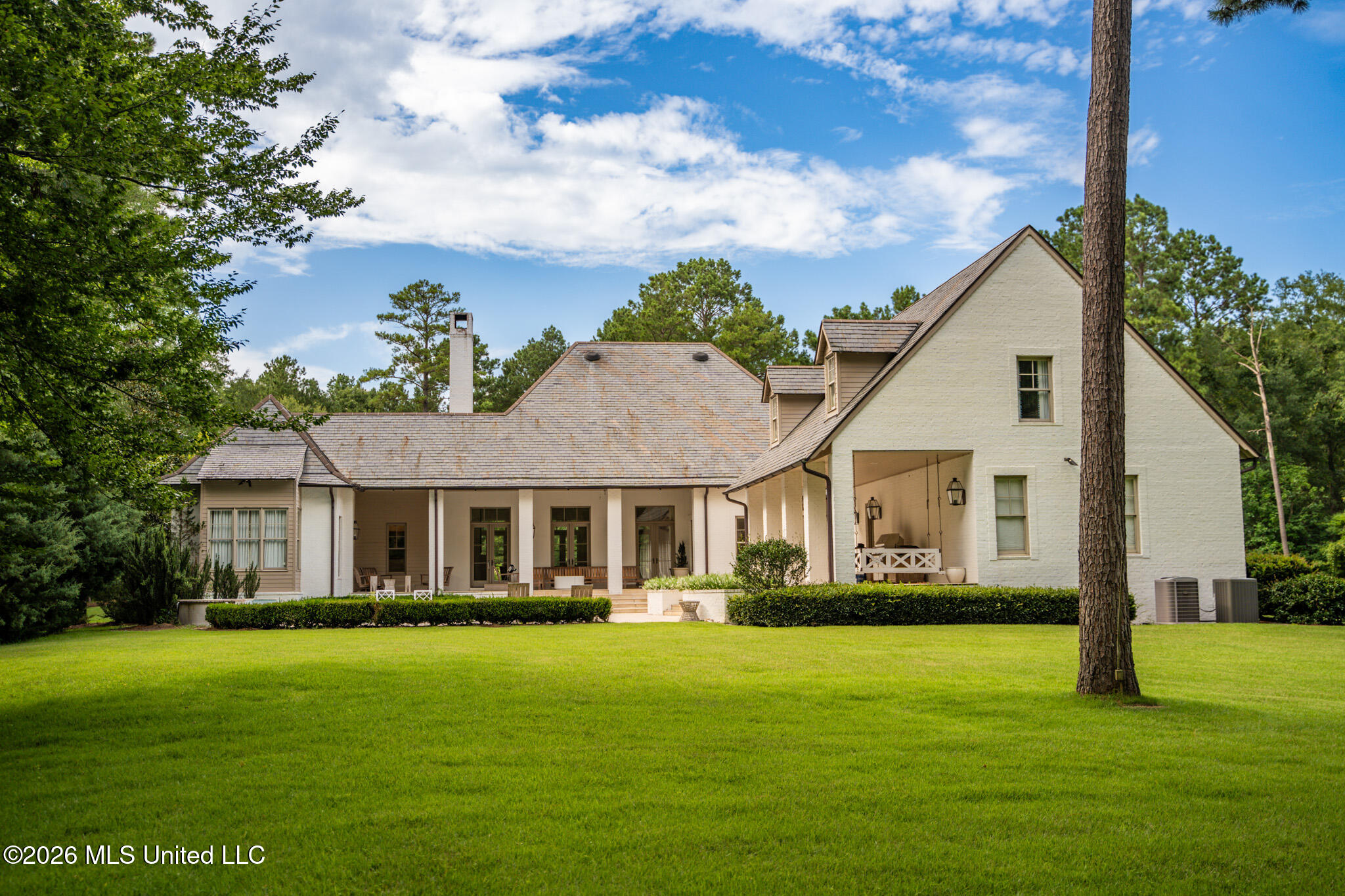 3024 Highway 84 Brookhaven, MS 39601 - Photo 10 of 74 10